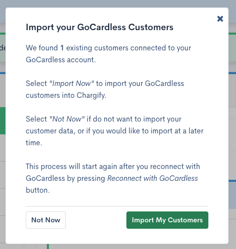 gocardless_import.png