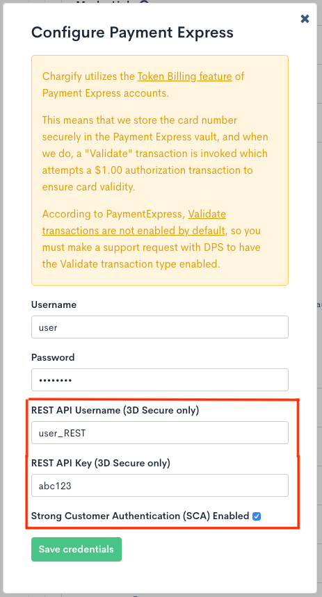 Payment-express.png