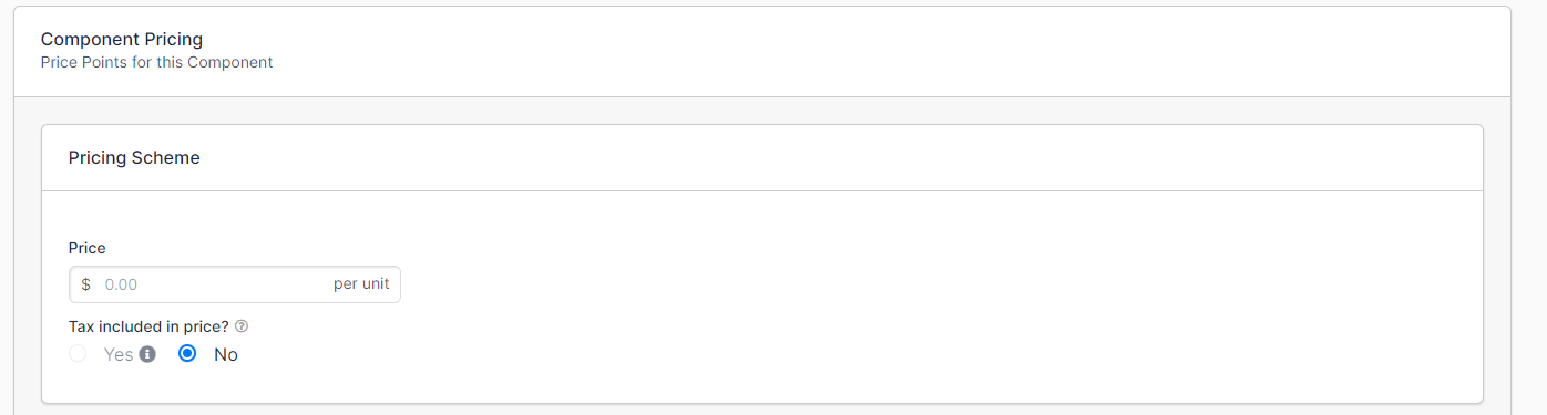 Snag_2f4151a2.png