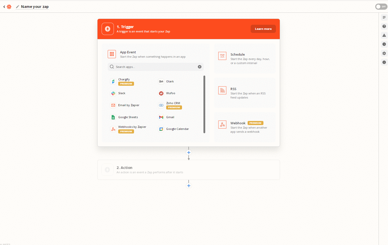 zapier-step-1.gif