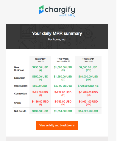 Screen_Shot_2022-07-26_at_7.50.45_AM.png