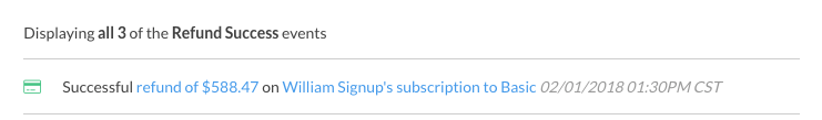 20_refund_success.png