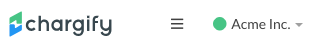 on.png