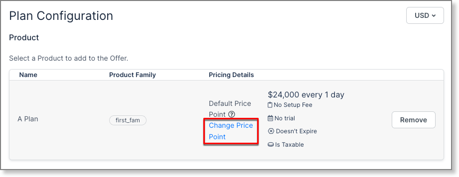 co_CreateSubscription_CustomPricing_ChangePricePoint.png