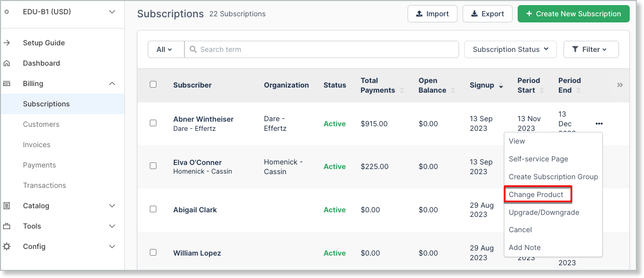 co_Subscriptions_ChangeProduct_01.png
