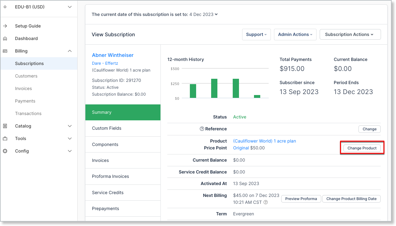 co_Subscriptions_ChangeProduct_02.png