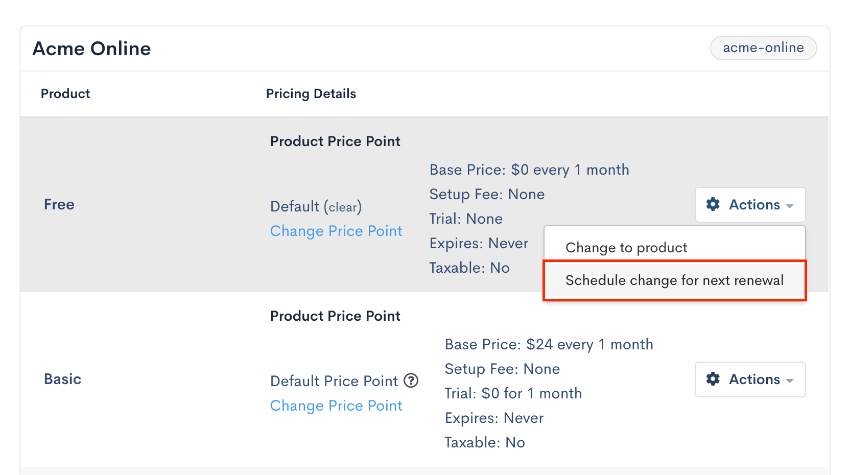 delayed_product_change_04.png