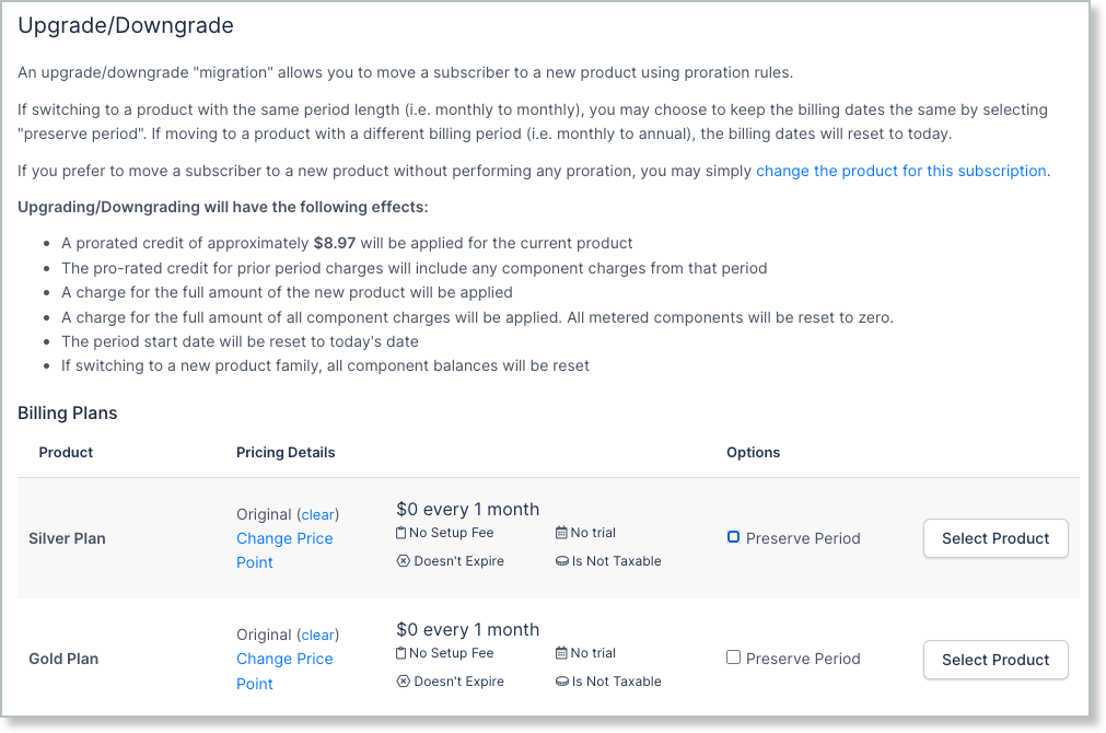 im_Subscription_UpgradeDowngrade.png