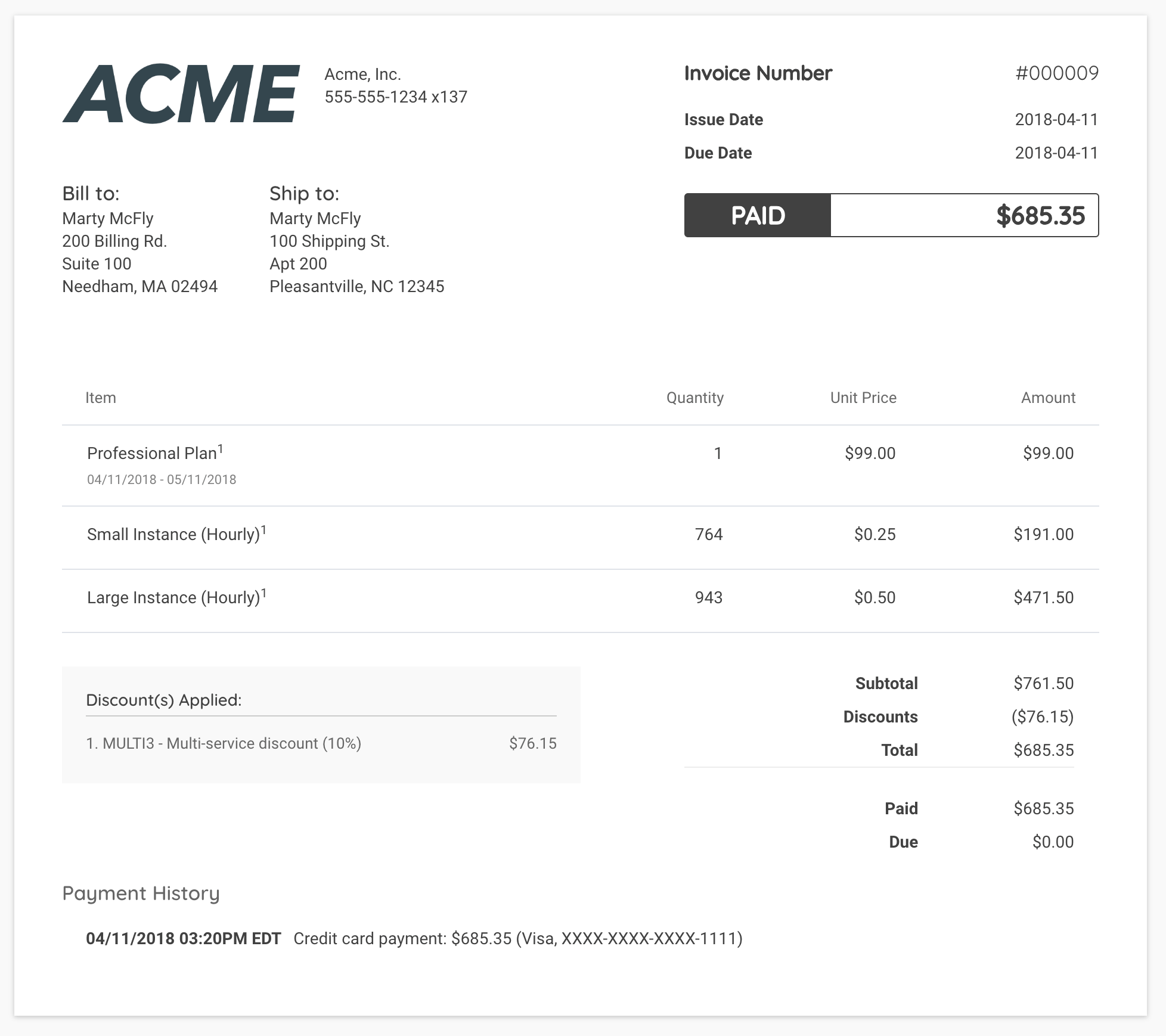 basic_invoice.png
