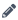 ic_pencil.png