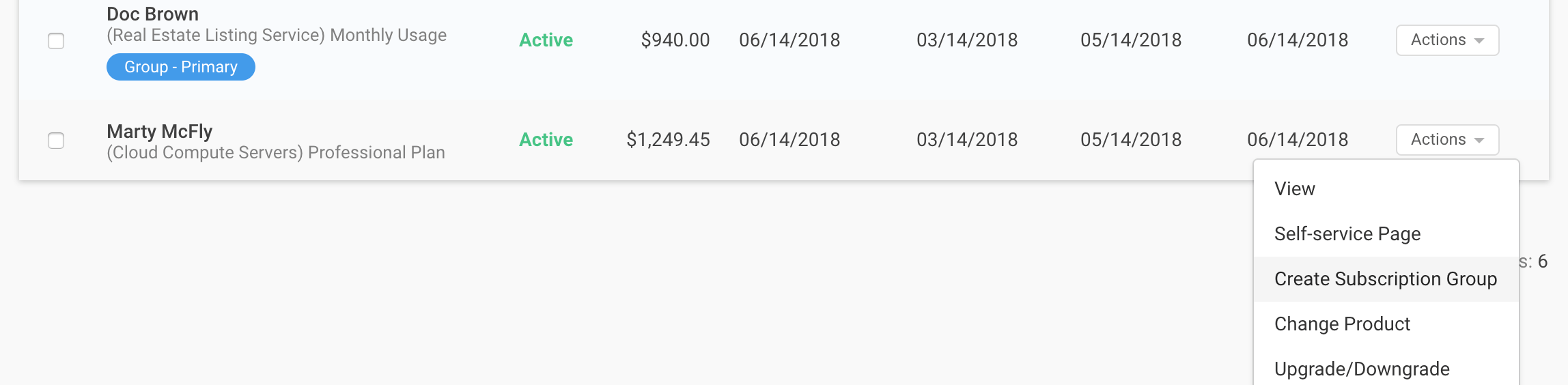 create-subscription-group-option2.png