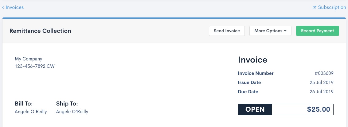new-invoices-record-payment.png