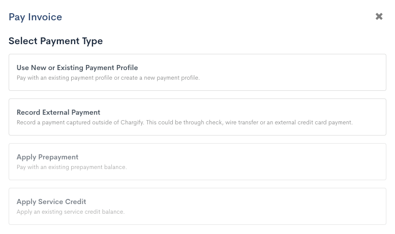 new-invoices-record-payment-options.png