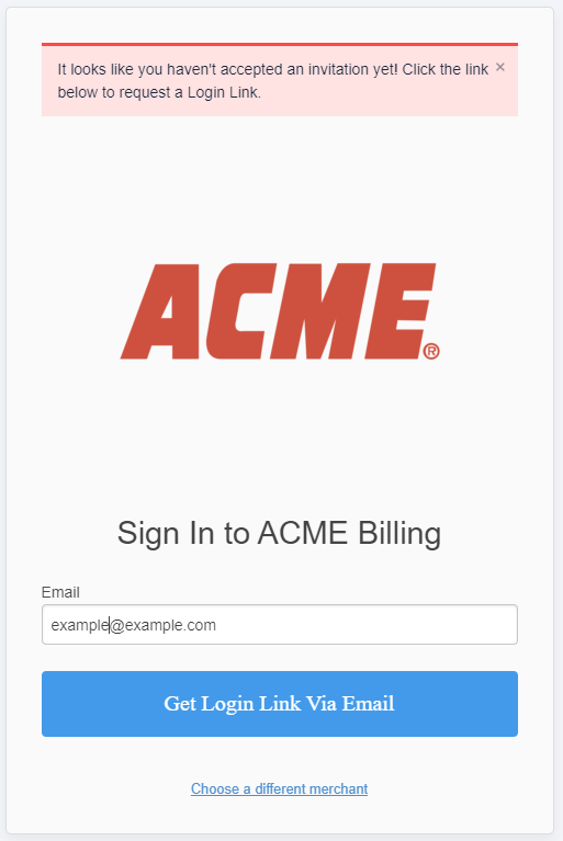 must-accept-invitation.png