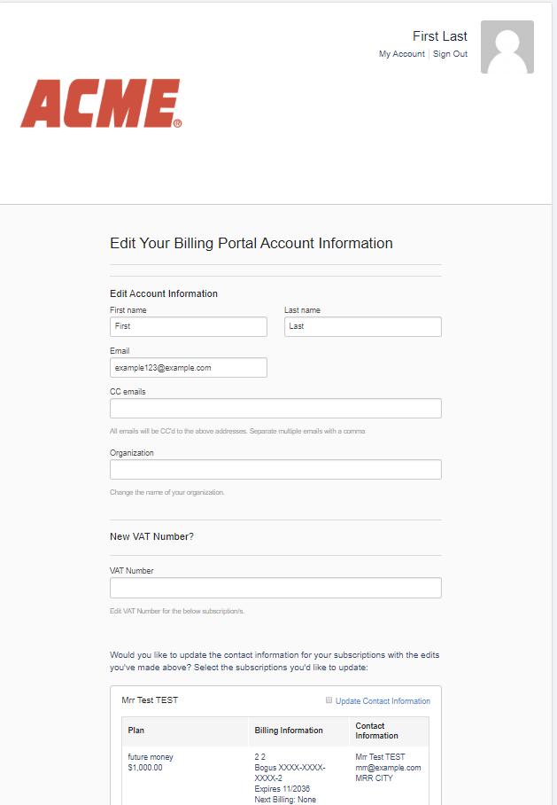 edit_account.png