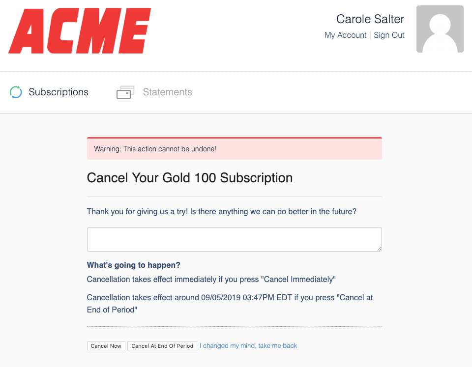 cancel.png