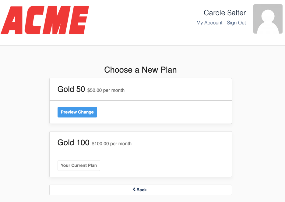 3_change_plan__1_.png
