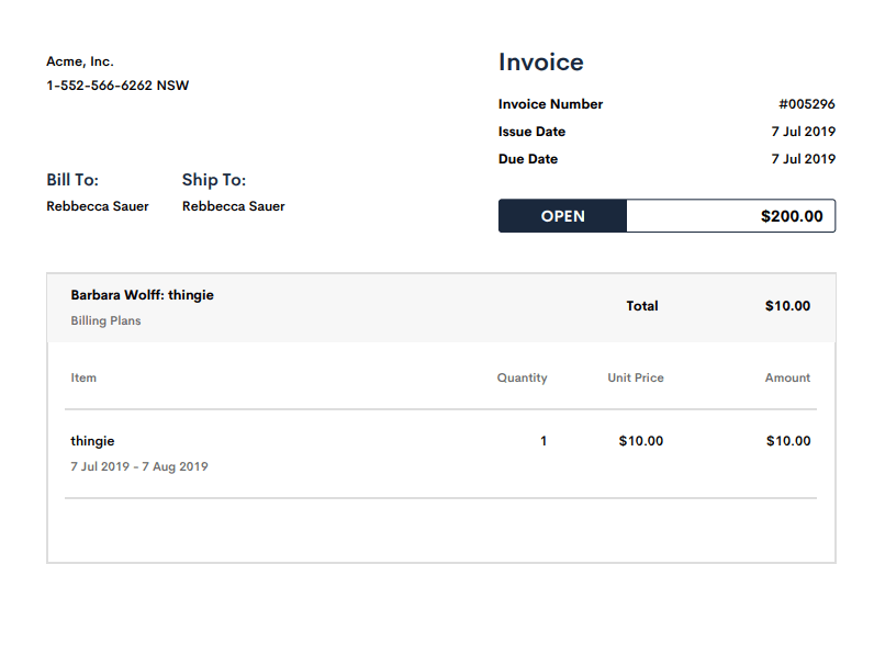 ri_consolidated_invoice_pdf.png
