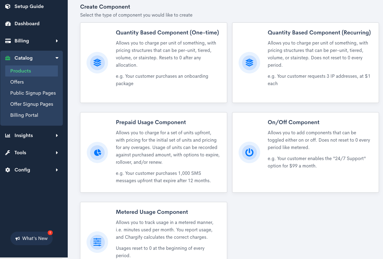 new_component.png