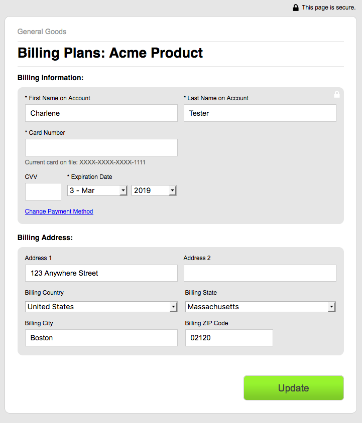 ssp_example_billing.png