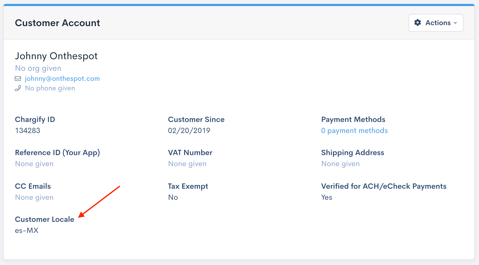 view-customer-locale1.png