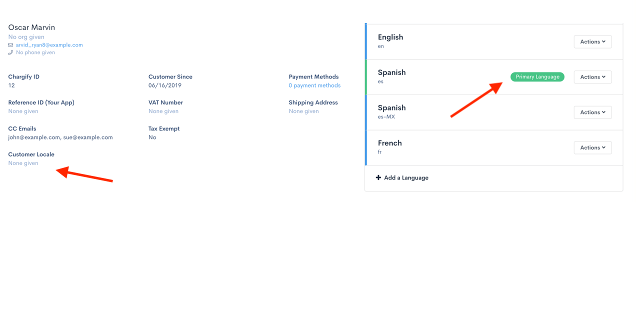 site-primary-language.png