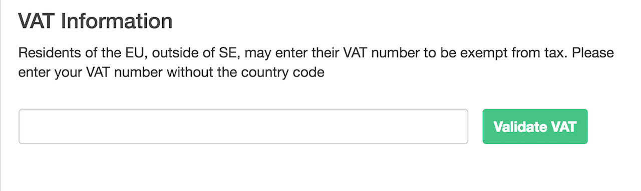 correct_vat.png