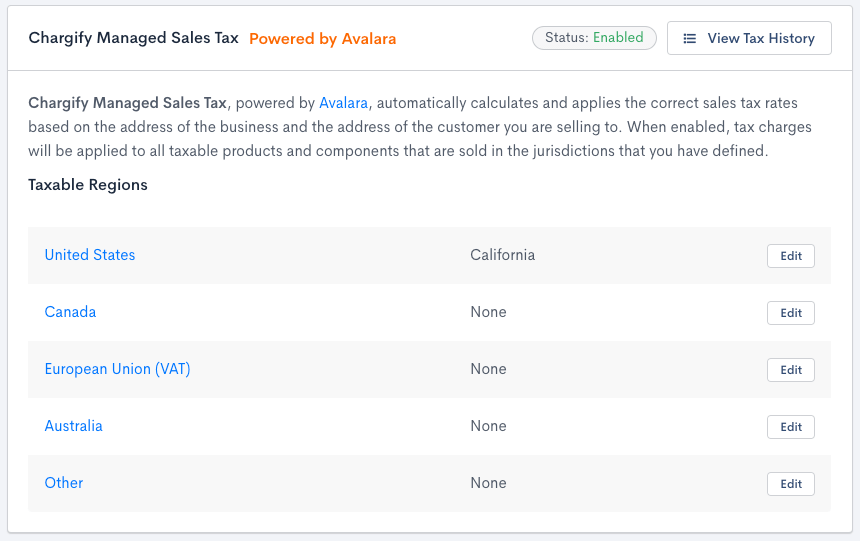 avalara-taxable-regions.png