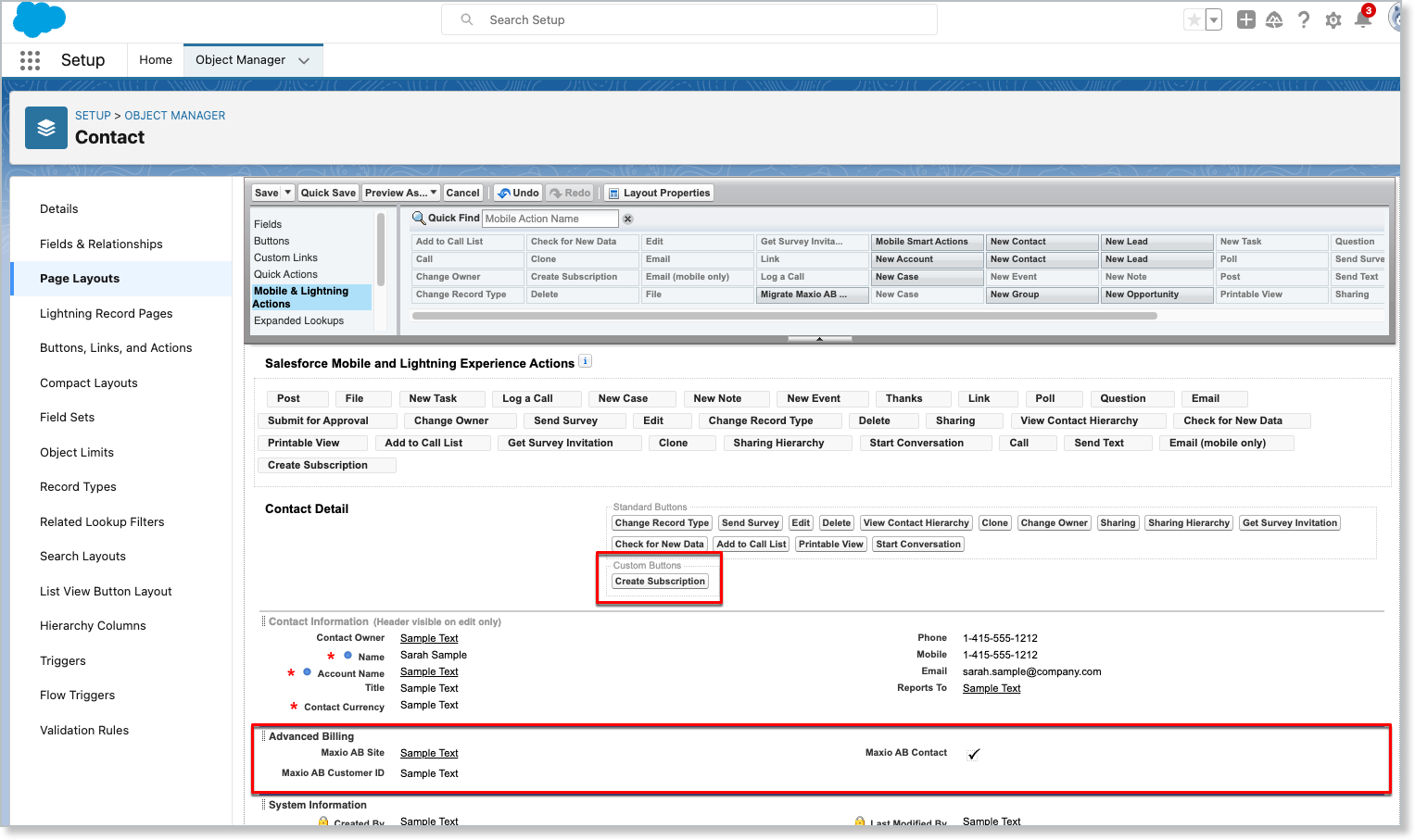 co_SFInstallation_ContactLayout_MobileLightningActions.png
