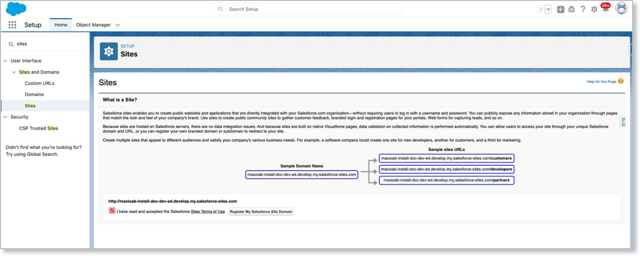 co_SFInstallation_CustomOffer_Sites.png