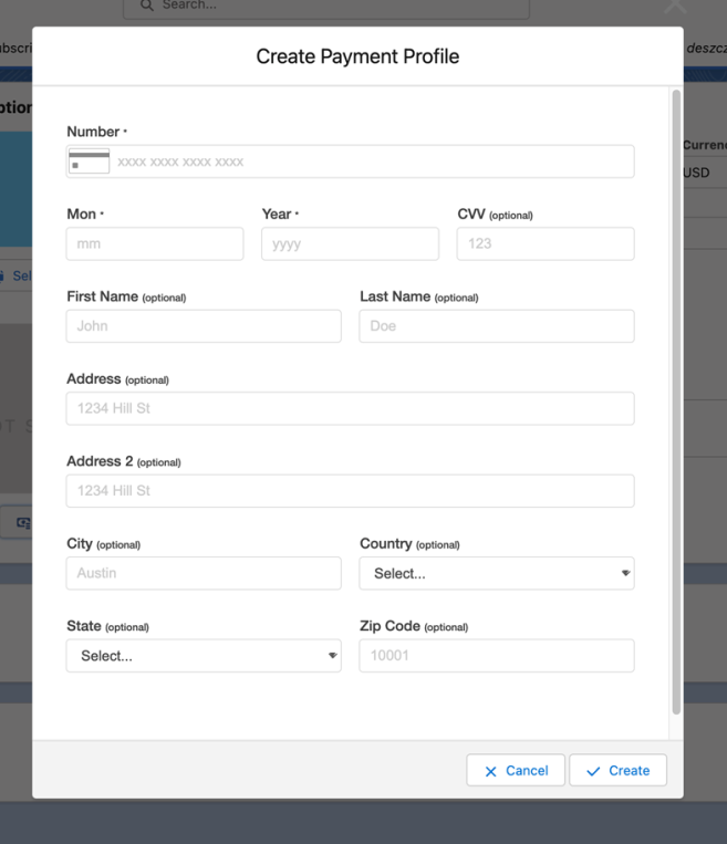 co_UsingSFIntegration_CreatePaymentProfile.png