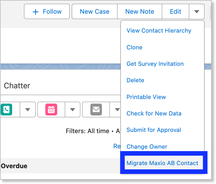 co_UsingSFIntegration_MigrateABContact_Submenu.png