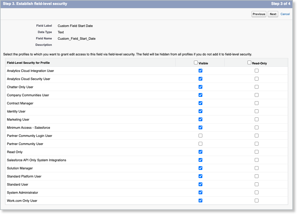 co_UsingSFIntegration_CustomFields_FieldRelationships_FieldSecurity.png