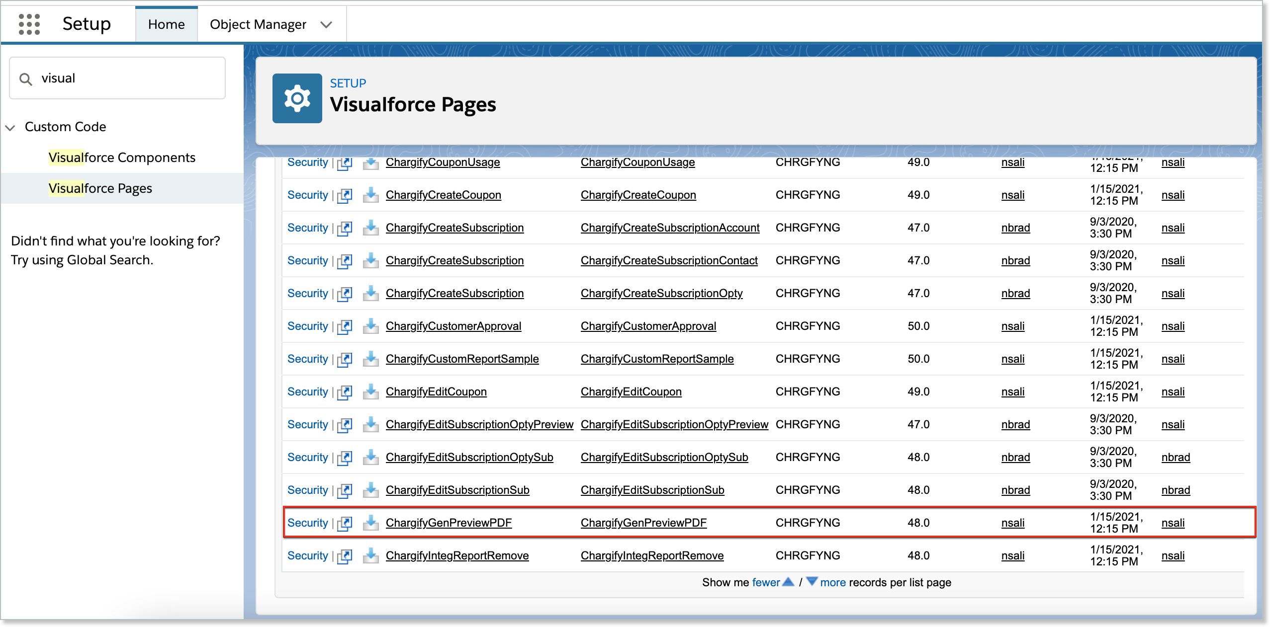 co_UsingSFIntegration_SFQuoting_VisualforcePage.png