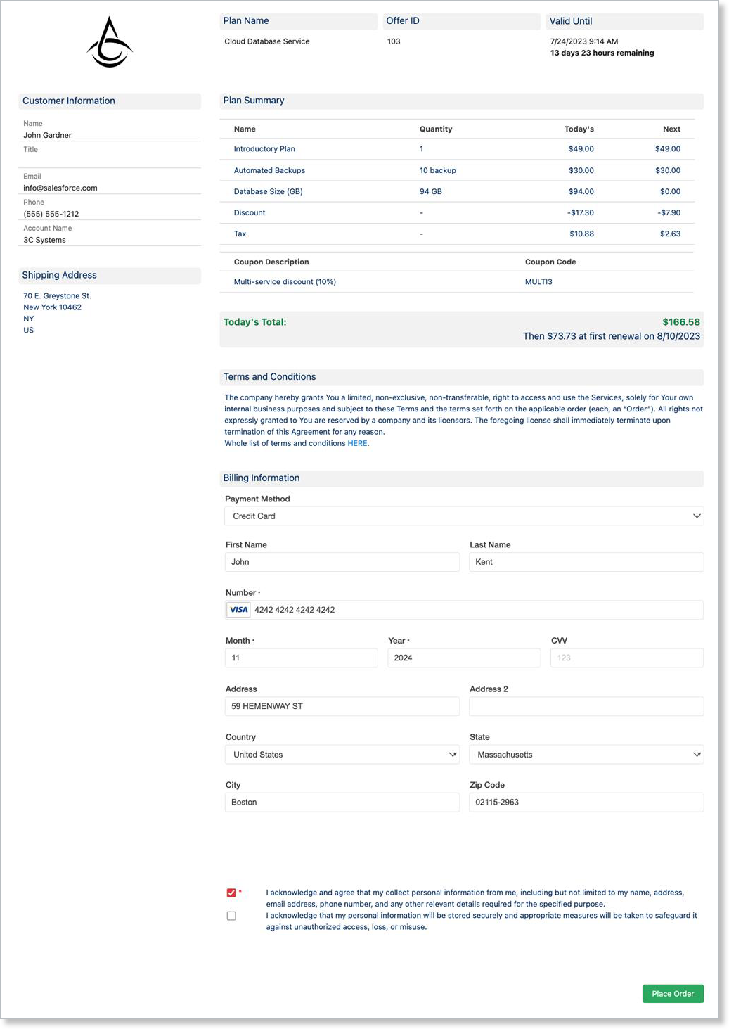 co_UsingSFIntegration_CustomOfferSignupPages_SingupForm.png