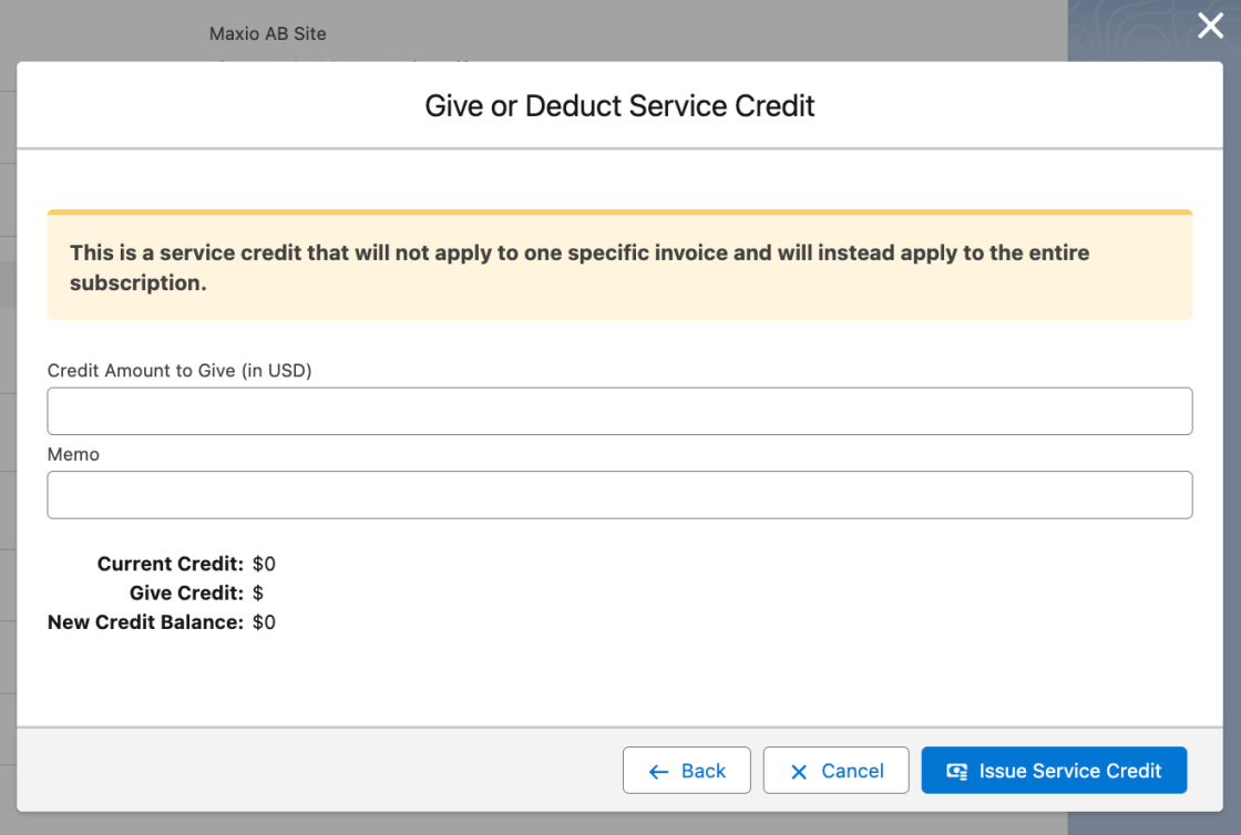 co_UsingSFIntegration_SubscriptionActions_Give-Deduct02.png