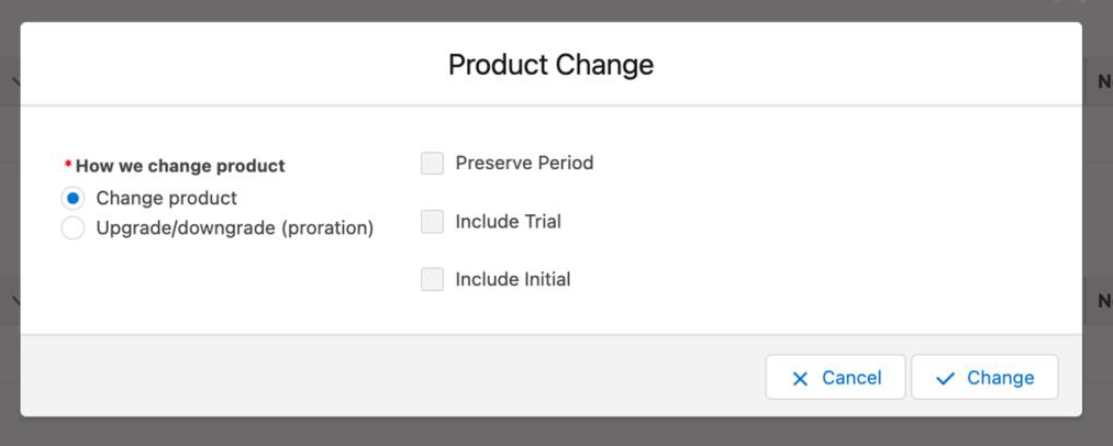 co_UsingSFIntegration_ChangeProduct.png