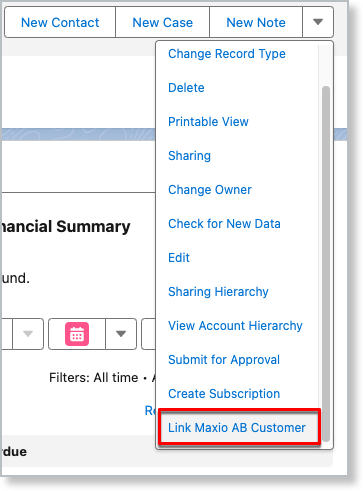 co_UsingSFIntegration_LinkToABCustomer.png