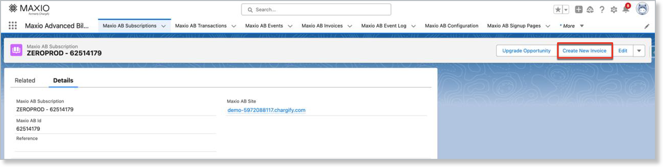 co_UsingSFIntegration_OneTimeInvoice_CreateNew.png
