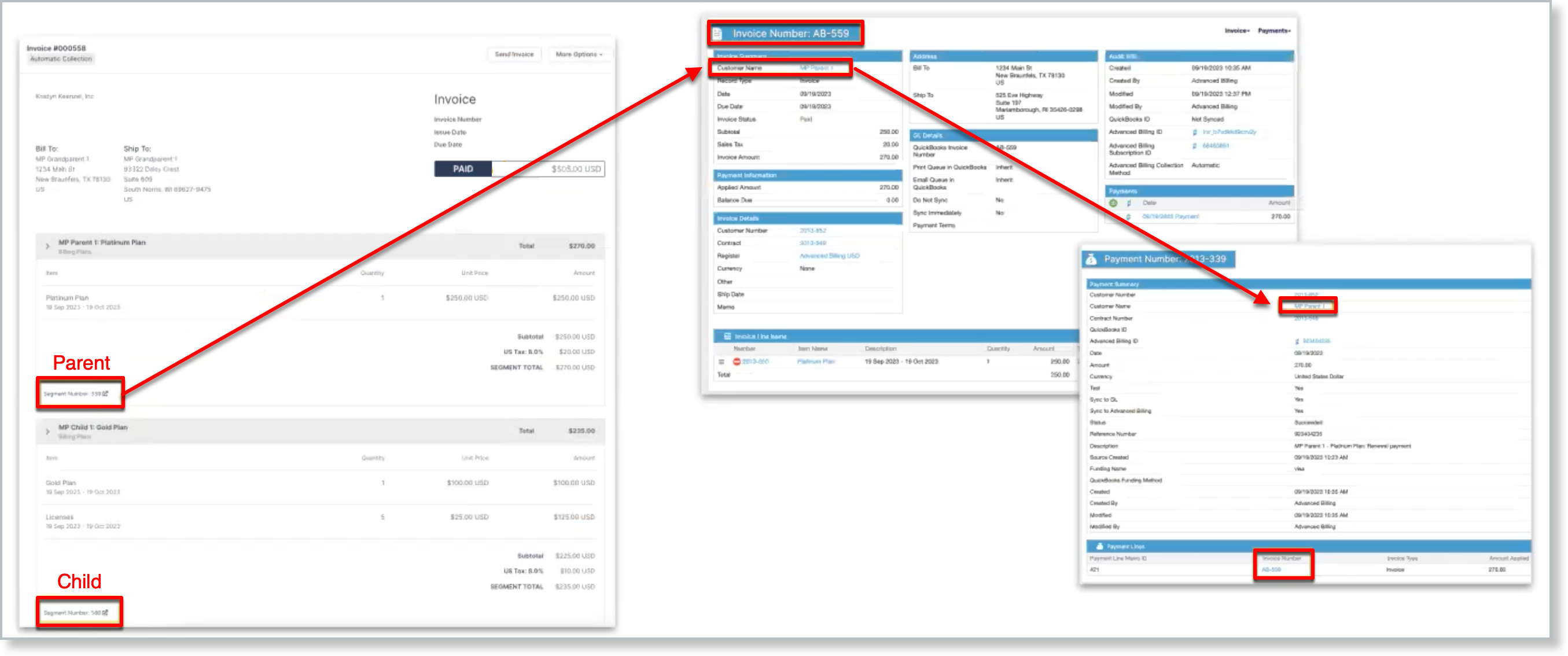 co_SubscriptionGroups_Invoice_ex.png