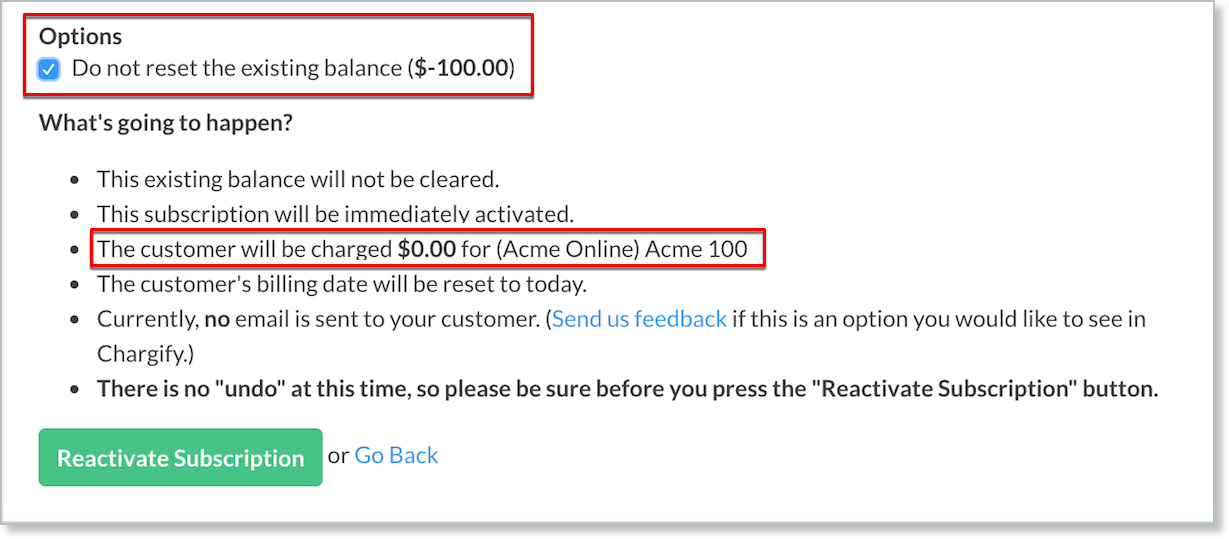 co_ViewSubscription_SummaryTab_ReactivateSubscription_WOutPayment.png