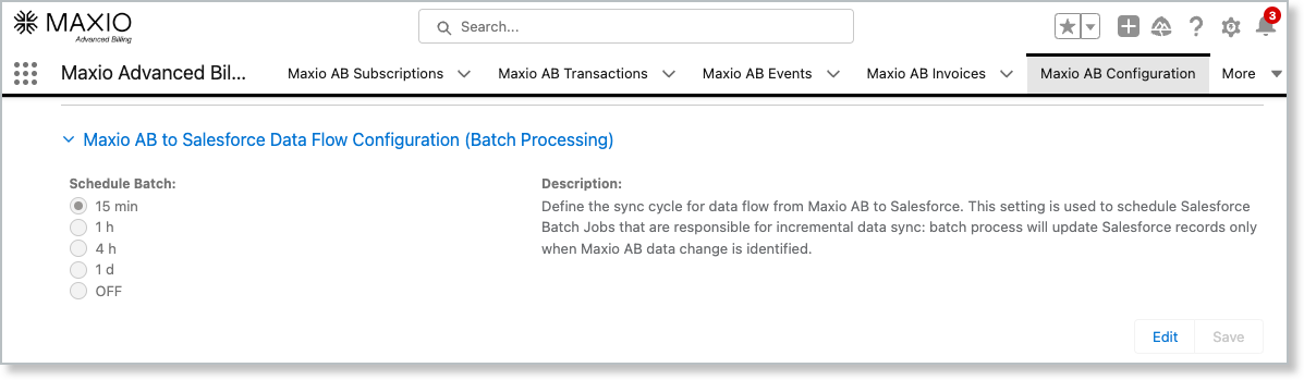 im_SFInstallation_MaxioABConfig_Batch.png