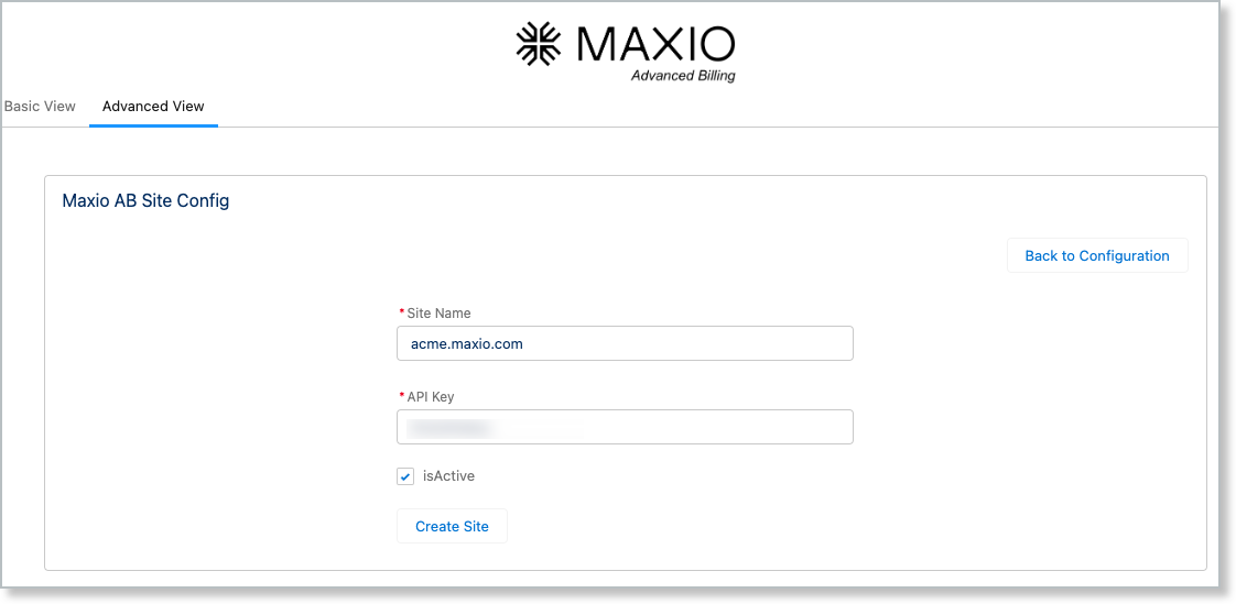 ex_SFInstallation_MaxioABConfiguration.png