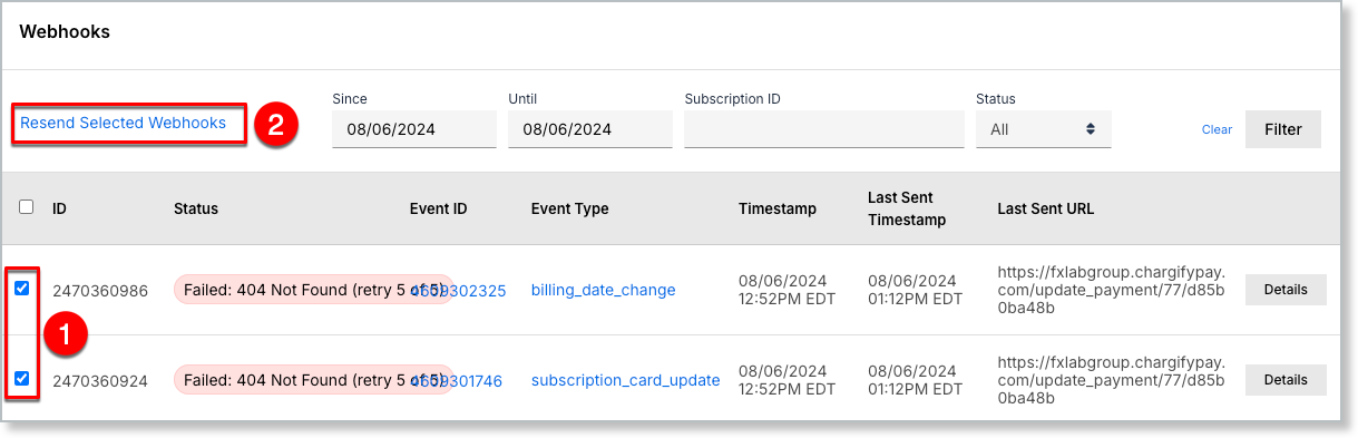 co_WebhookTools_Resend.png