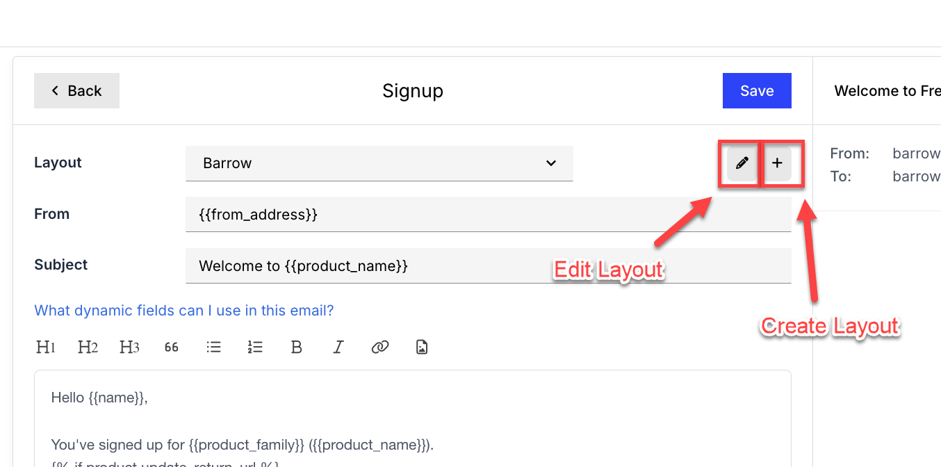 htmlEmail_Edit/CreateLayout.png