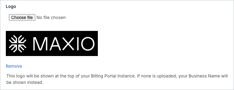 im_Settings_BP_10_Logo.png
