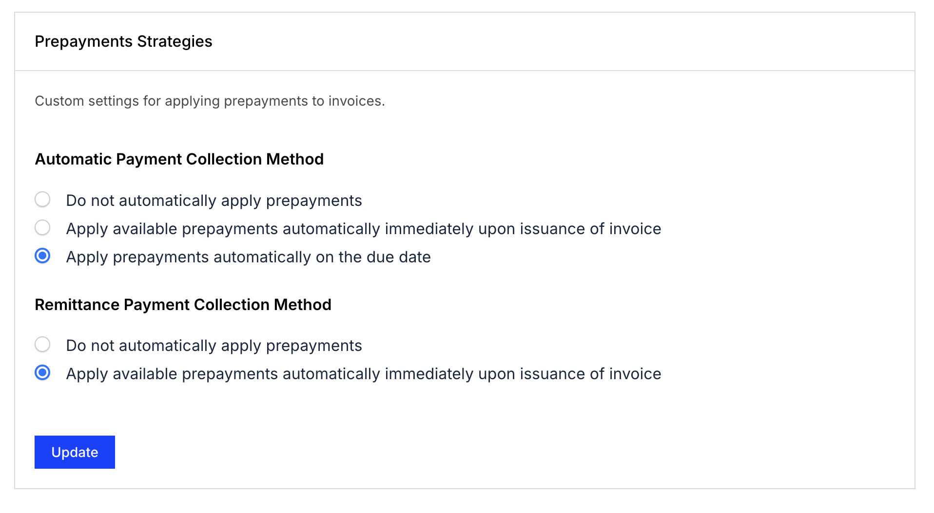 Settings_PrepaymentsSettings.png