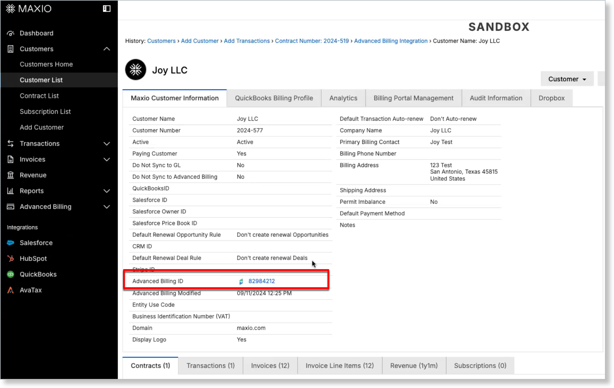 co_Customer_MaxioCustomerInfoTab_AB-ID.png