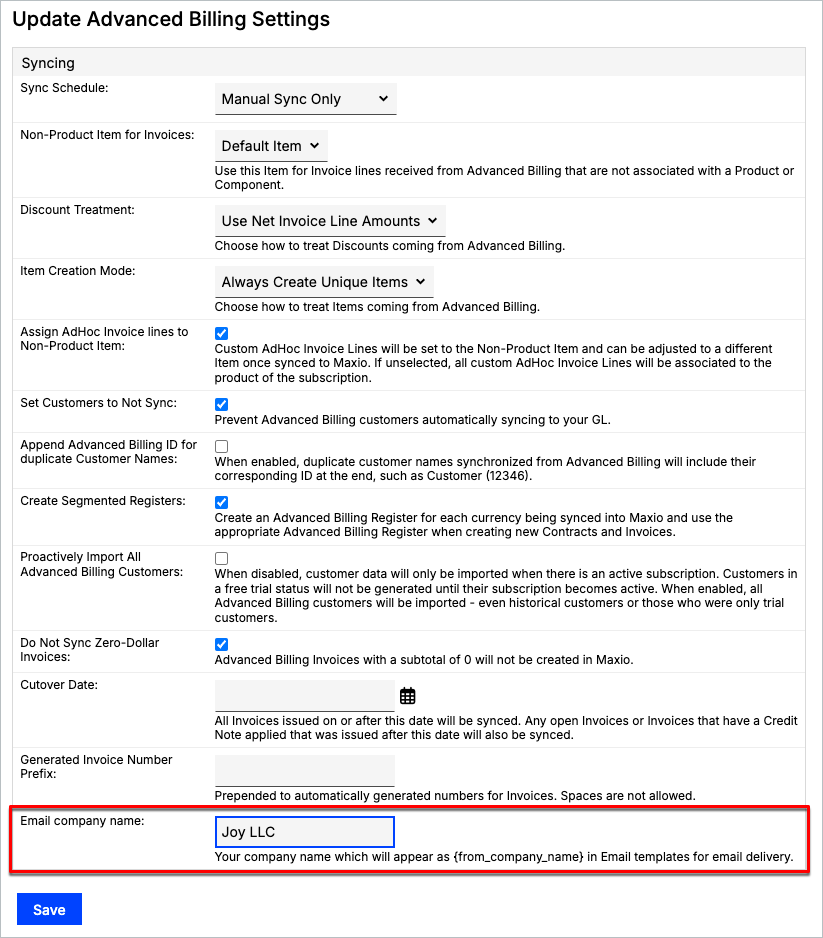 co_UpdateAdvancedBillingSettings_EmailCompanyName.png