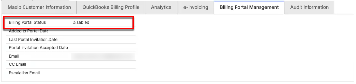 tab_BillingPortalMgt_disabled.png